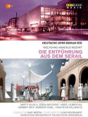 Ratto Dal Serraglio (Il) / Die Entführung Aus Dem Serail