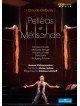Pelleas Et Melisande