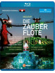 Flauto Magico (Il) / Die Zauberflote