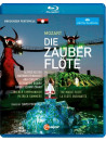 Flauto Magico (Il) / Die Zauberflote