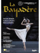 Bayadere (La)
