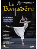 Bayadere (La)