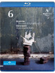 Bruckner - Symphony No. 6