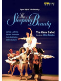 Bella Addormentata Nel Bosco (La) / The Sleeping Beauty