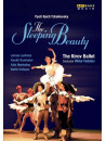 Bella Addormentata Nel Bosco (La) / The Sleeping Beauty