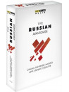 Russian Avantgarde (The) (4 Dvd)