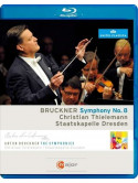 Bruckner - Symphonie Nr.8