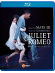 Juliet & Romeo