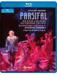 Parsifal