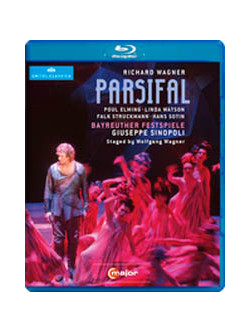Parsifal