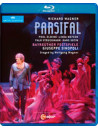 Parsifal