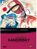 Vassily Kandisky