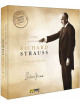 Richard Strauss - The Collection (11 Dvd)