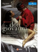 Don Giovanni (2 Dvd)