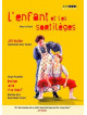 Enfant Et Les Sortileges (L')
