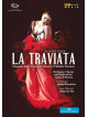 Traviata (La)