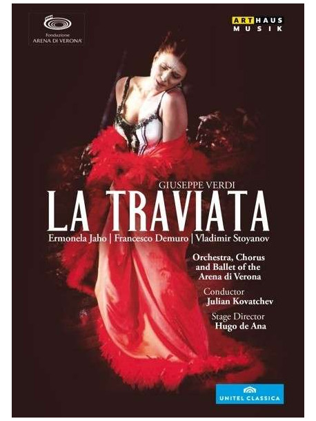 Traviata (La)