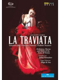 Traviata (La)