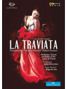 Traviata (La)