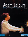 Adam Laloum: Live At Verebier