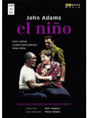 Adams John - El Niño