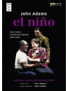 Adams John - El Niño
