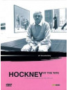 David Hockney At The Tate