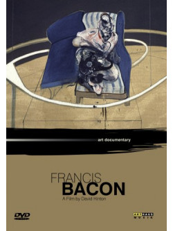Francis Bacon