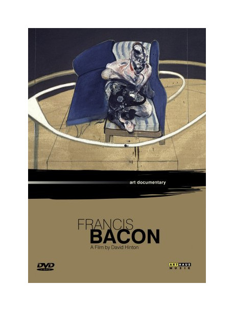 Francis Bacon