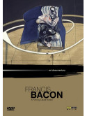 Francis Bacon