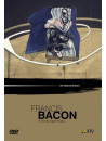 Francis Bacon