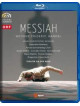 Handel Georg Friedrich - Il Messia