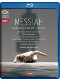 Handel Georg Friedrich - Il Messia