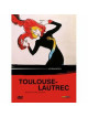 Henri De Toulouse-lautrec