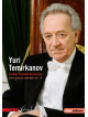 Sciostakovic Dmitri - Yuri Temirkanov - Sinfonia N.10