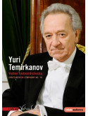 Sciostakovic Dmitri - Yuri Temirkanov - Sinfonia N.10
