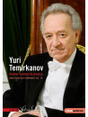 Sciostakovic Dmitri - Yuri Temirkanov - Sinfonia N.10