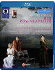 Richard Strauss - Der Rosenkavalier - Il Cavaliere Della Rosa  - Franz Welser-Most