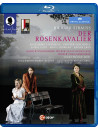 Richard Strauss - Der Rosenkavalier - Il Cavaliere Della Rosa  - Franz Welser-Most