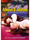 Romeos And Juliettes