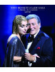 Tony Bennett & Lady Gaga - Cheek To Cheek Live!