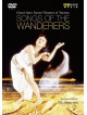 Songs Of The Wanderers - Canti Popolari Georgiani  - Toidze Badri Dir  /the Meditator: Wang Rong-yu  The Rice Raker: Wu Chun-hsi
