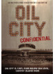 Dr. Feelgood - Oil City Confidental (ntsc)