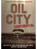 Dr. Feelgood - Oil City Confidental (ntsc)
