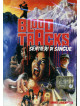 Blood Tracks - Sentieri Di Sangue