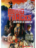 Blood Tracks - Sentieri Di Sangue
