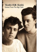 Tears For Fears - Scenes From The Big Chair