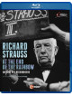 Richard  Strauss - At The End Of The Rainbow