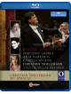 Richard Strauss Gala
