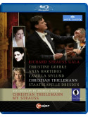 Richard Strauss Gala